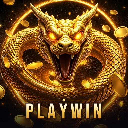 Ulasan playwin