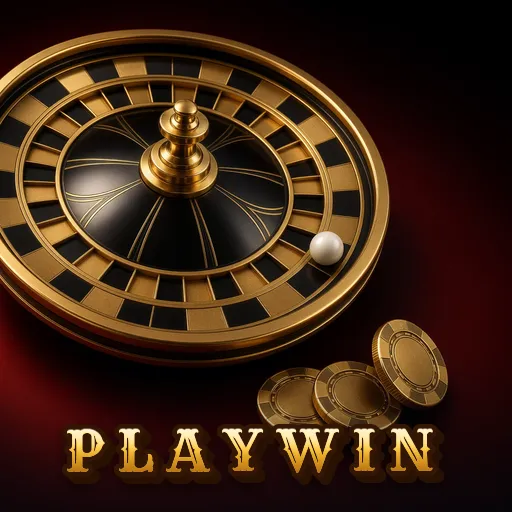 Resmi playwin