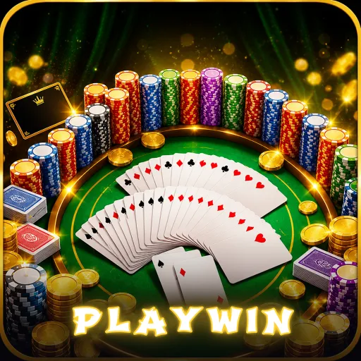 Grafik Performa playwin APK pada Berbagai Kategori Perangkat