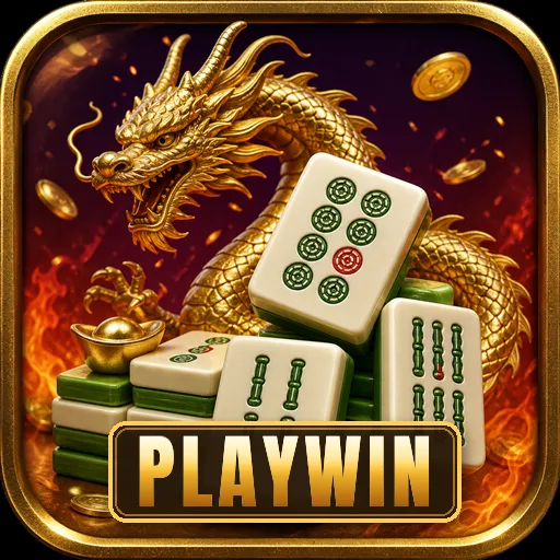 Screenshot Proses Instalasi playwin APK