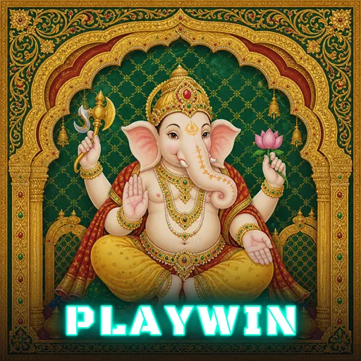 APK playwin